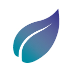 Davi Brito - BA Davi Brito - BA